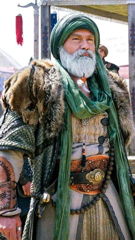 Turkish Celebs image