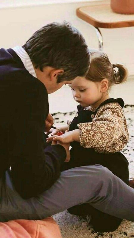 Beautiful People image