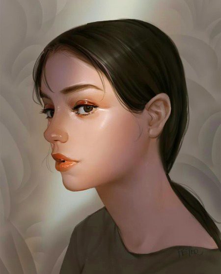 Digital Art image