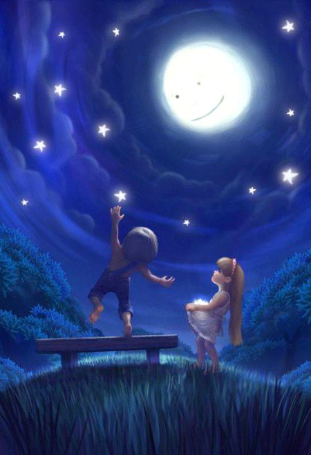Digital Art image