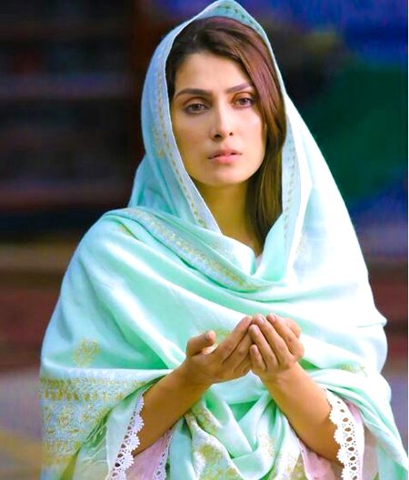 Pakistani Celebs image