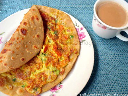 Aasmann jitna fvrt 😋😊😇😊