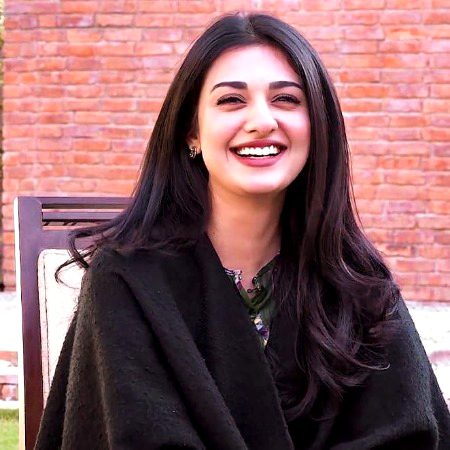 Pakistani Celebs image