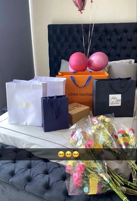 🙎♂️🥺💐𝐊𝐎𝐈 𝐍𝐈 𝐊𝐈𝐒𝐊𝐎 𝐃𝐎 𝐘𝐄 𝐒𝐀𝐁 𝐆𝐈𝐅𝐓💐🥺🙎♂️