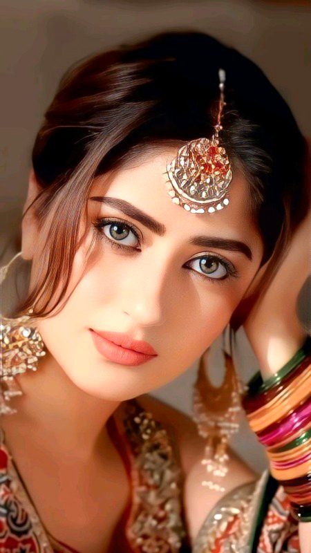 Pakistani Celebs image