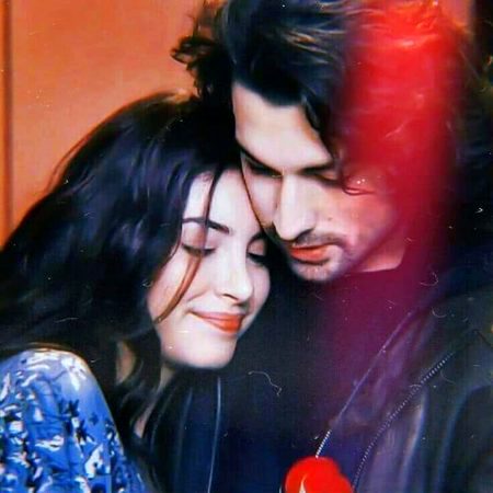 Beautiful People image