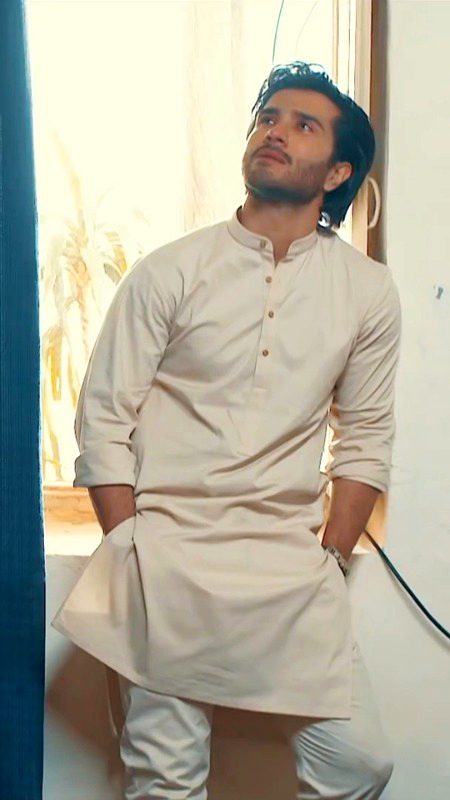 Pakistani Celebs image