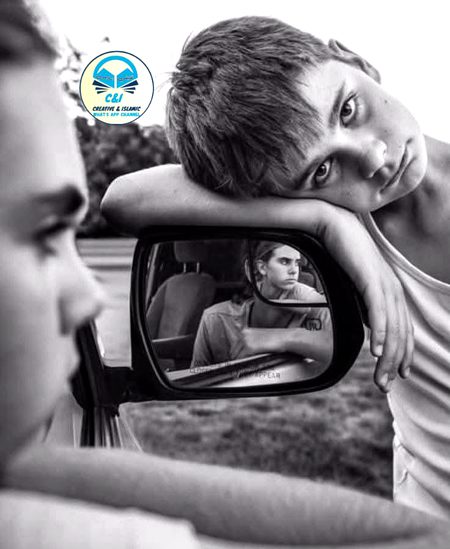 ✍️ ہمیشہ اُن لوگوں کے قریب رہو، جو ہمت دیتے ہیں، حوصلہ بڑھاتے ہیں، کیونکہ اُن کی موجودگی تمہاری زندگی بدل سکتی ھے.A_B