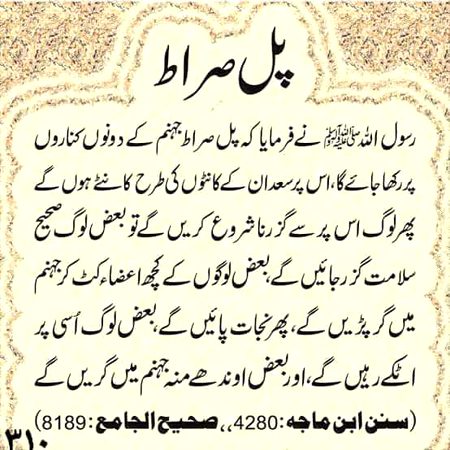 Islamic Quotes image