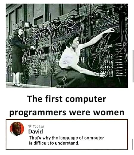 Memes & Satire image