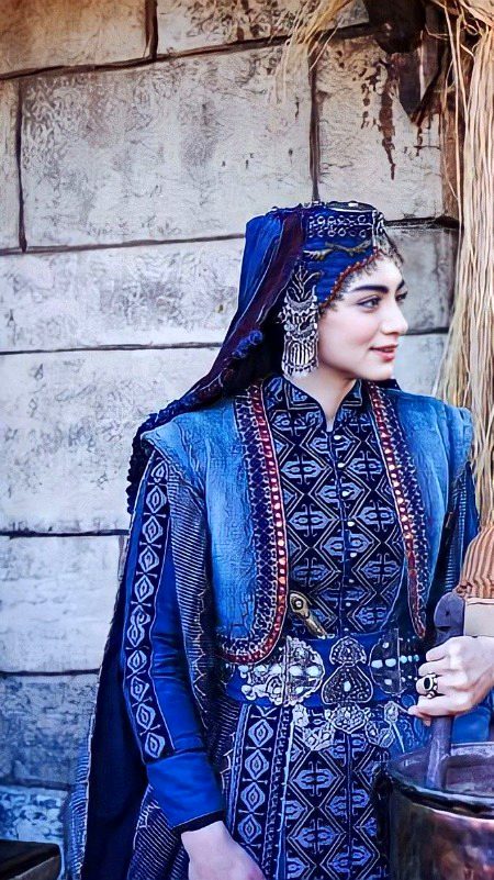 Turkish Celebs image