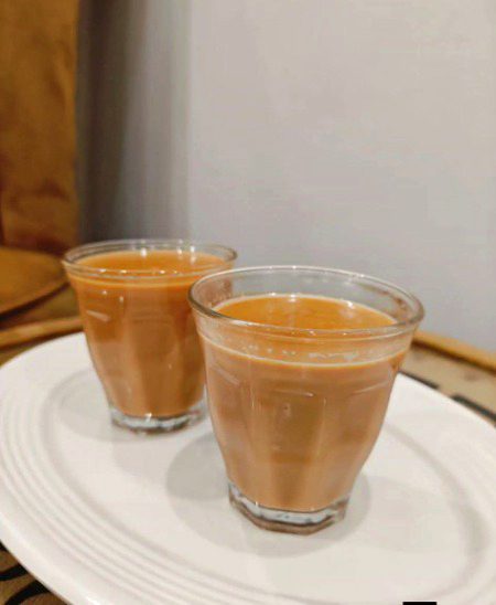 کسی دن آنا چائے پہ 
اور بتانا کیا کیا تکلیف ہے
💗علاج بتائیں گے ہم۔۔۔۔