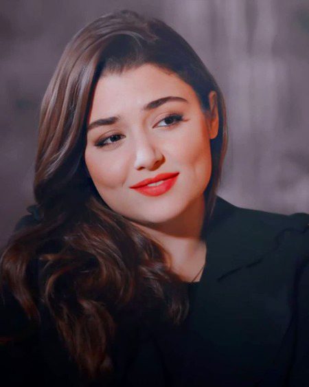 Turkish Celebs image