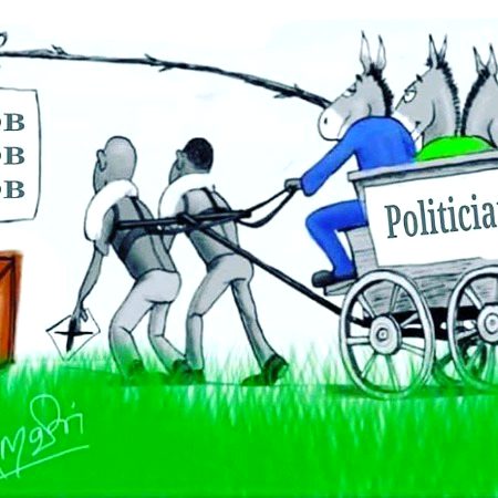 Memes & Satire image