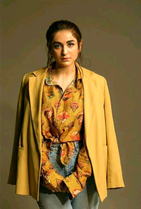 Pakistani Celebs image