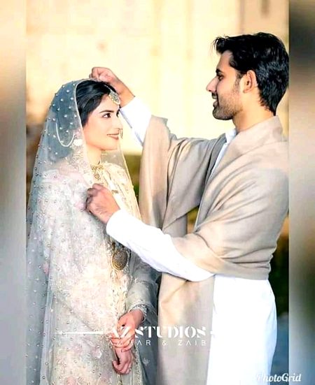 Beautiful People image