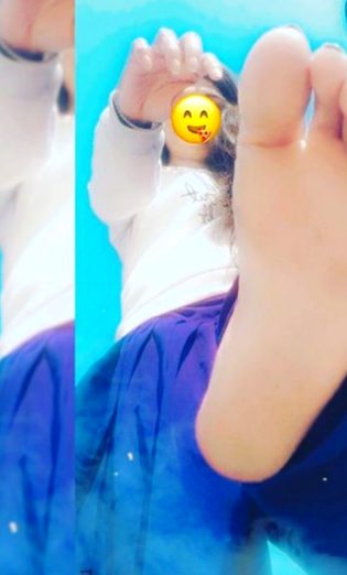 Aslam o alaikum all kesy hy ap Sab...❤️❤️