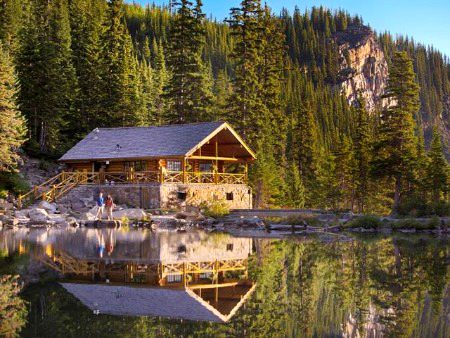 Beautiful Nature image