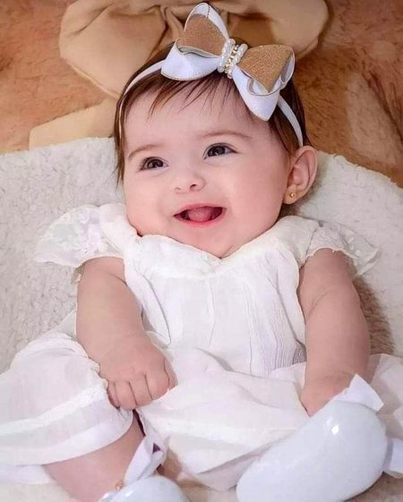 Beautiful People image