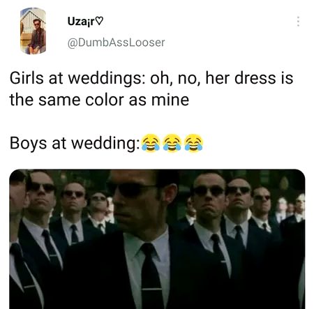 Right friends