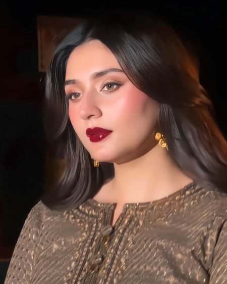 Pakistani Celebs image