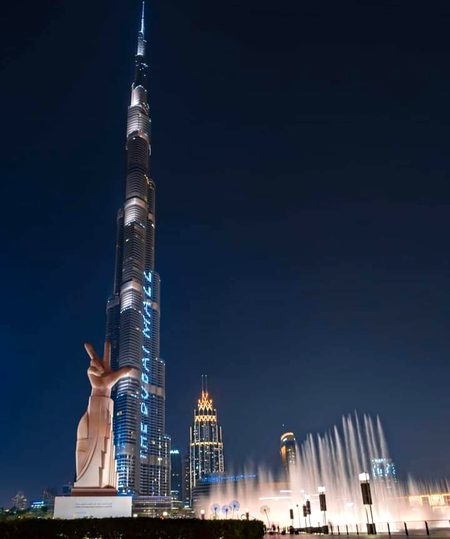 Beautiful Structures image