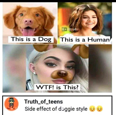 .....⊙_⊙