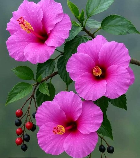 Beautiful Nature image