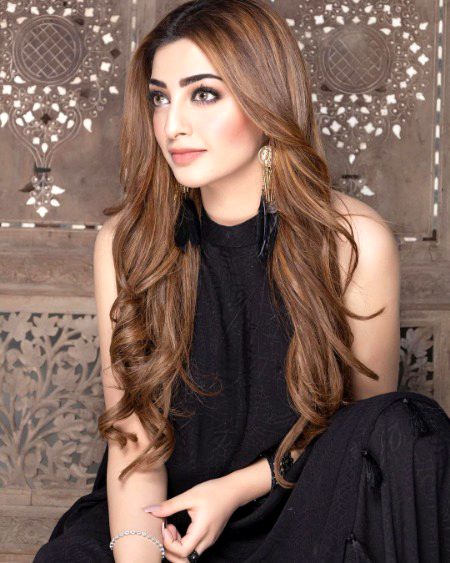 Pakistani Celebs image