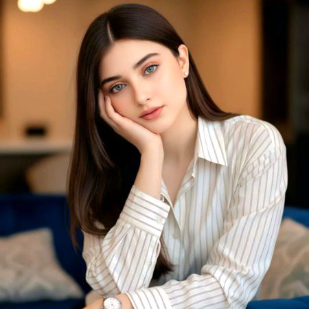 Beautiful People image