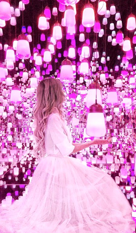 Beautiful People image