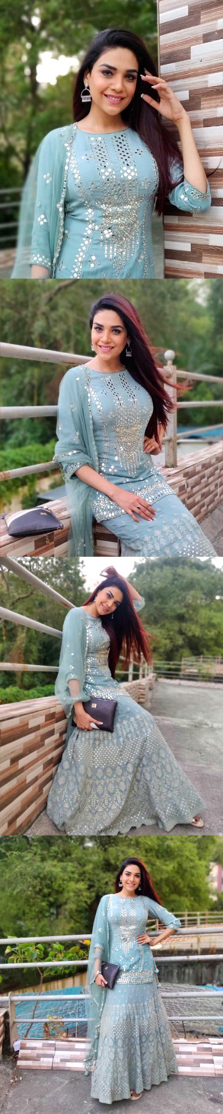 Pakistani Celebs image