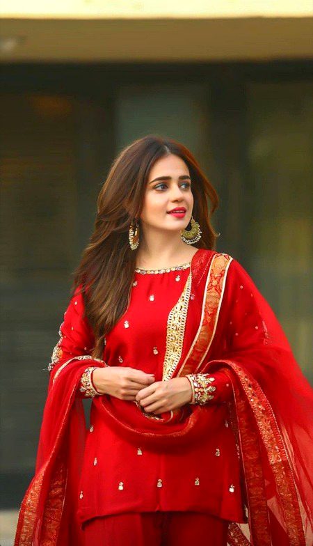 Pakistani Celebs image