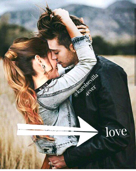 Tu apnEe apkOo mEra sakUn rEhny dEe!!!!
dukhOon k waStEe sara jaHaan kaFi Hai!!!💖