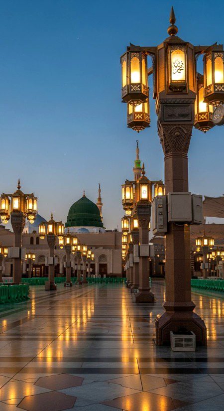 Beautiful Structures image