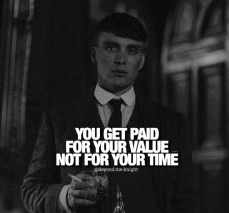 Attitude Quotes image