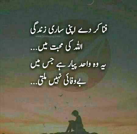 Allah hum sab ko hidayat naseeb farmaye ameen summa ameen 🤲