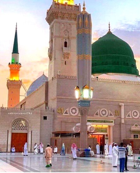 Beautiful Structures image