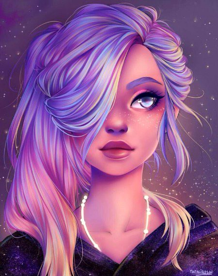 Digital Art image