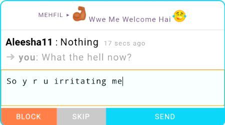 ѕнαнzαιв, 😓😓