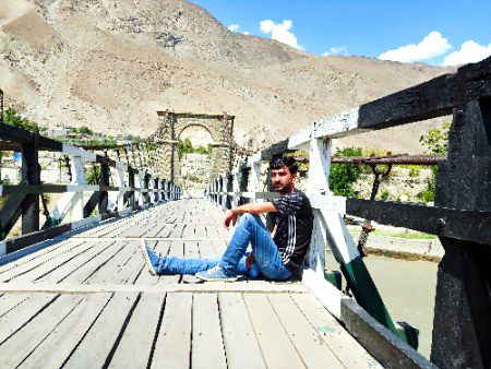 Beautiful People image