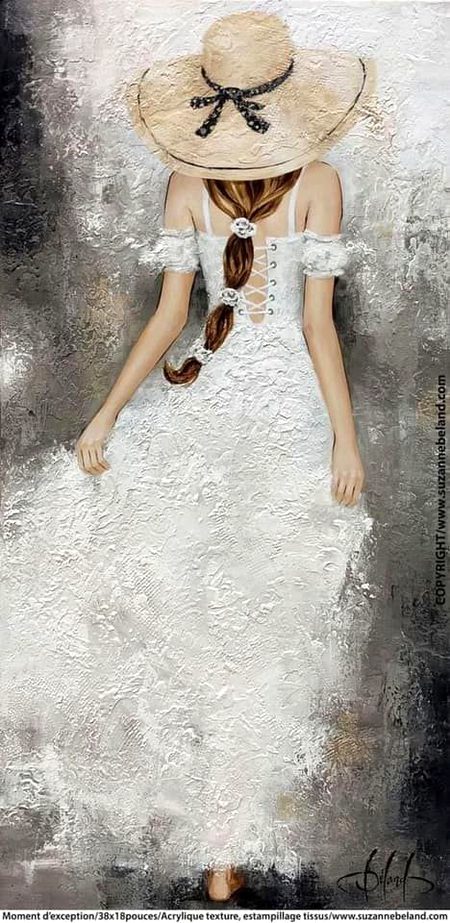 Paintings image