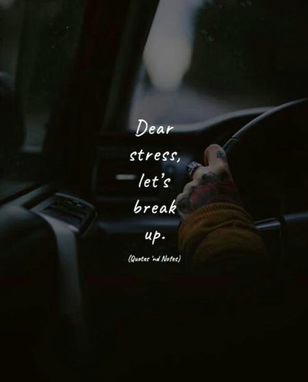Attitude Quotes image