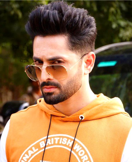 Pakistani Celebs image