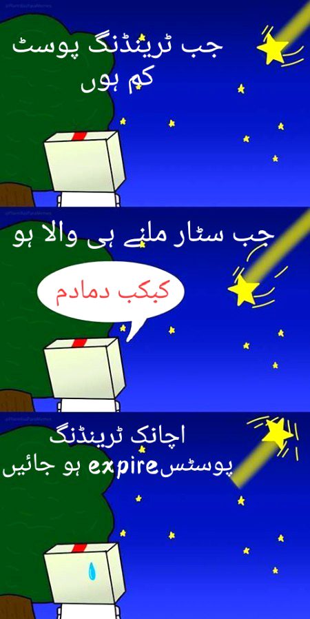 Damadam Roasting image