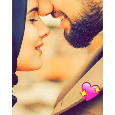 suno Tum jaan ho Meri❤️❤️
Mujy bejaan mat Karna🥰❤️