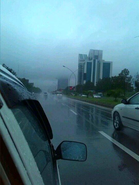 Beautiful Nature image