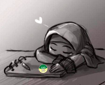 خوبصورتی اچھی شکل میں نہیں ہوتی۔۔🥀💕🌷
سب سے اصل خوبصورتی آپ کا رویہ ۔۔🌷💕🥀
اچھا اخلاق  اور دوسروں  کو عزت احترام  دینا ہے۔💯🌷mhr