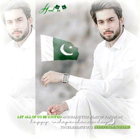 Pakistani Celebs image