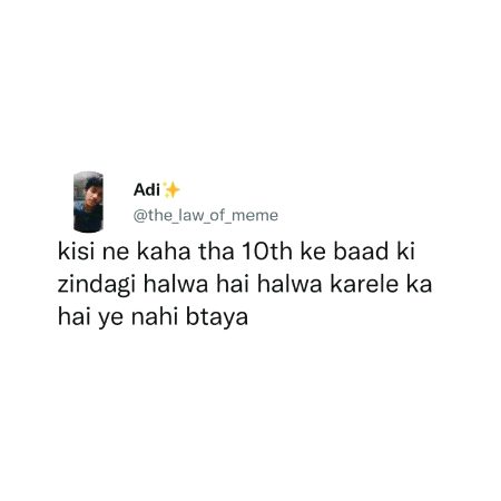 Jokes image